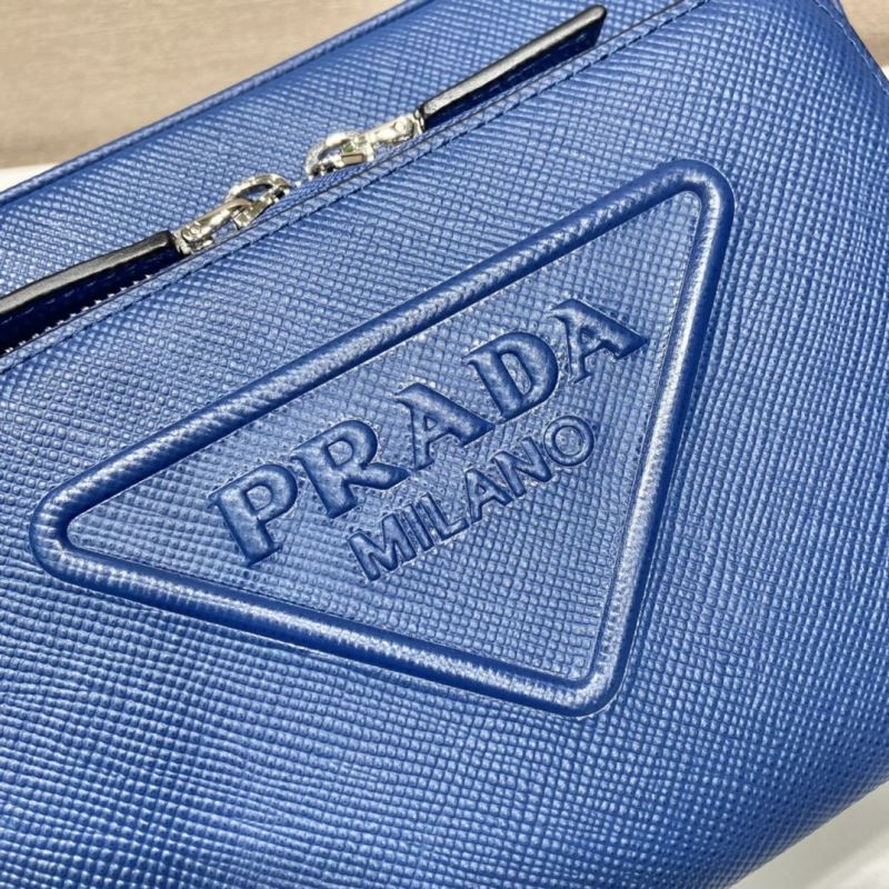 mens Pra*a satchel bags